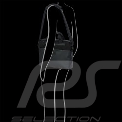 Porsche Design Bag Briefbag / Laptop Bag Urban Eco Black 0CL01505.001