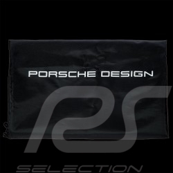 Sac Porsche Design Porte-documents / Ordinateur Urban Eco Noir 0CL01505.001