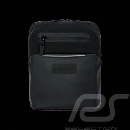 Bolso bandolera Porsche...