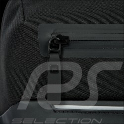 Sac bandoulière Porsche Design Urban Eco S Noir OCL01512.001