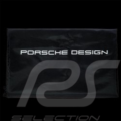 Schultertasche Porsche Design Urban Eco S Schwarz OCL01512.001