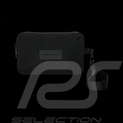 Petit Sac Porsche Design Urban Eco Pouch Noir OCL01513.001