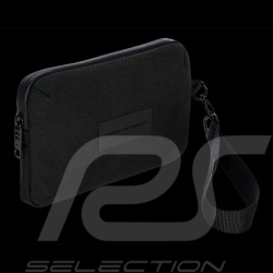 Petit Sac Porsche Design Urban Eco Pouch Noir OCL01513.001