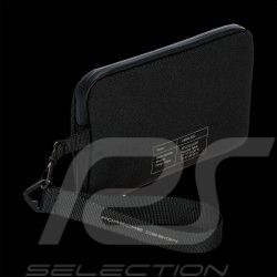 Small Bag Porsche Design Urban Eco Pouch Black OCL01513.001