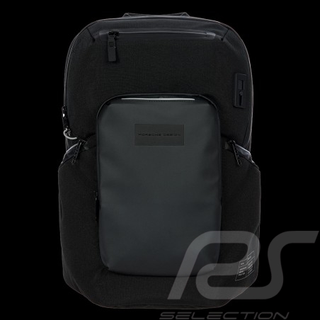Mochila Porsche Urban Eco S...