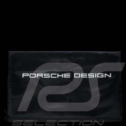 Porsche Backpack Urban Eco Business  41 cm / 13" Black Porsche Design 4056487017495