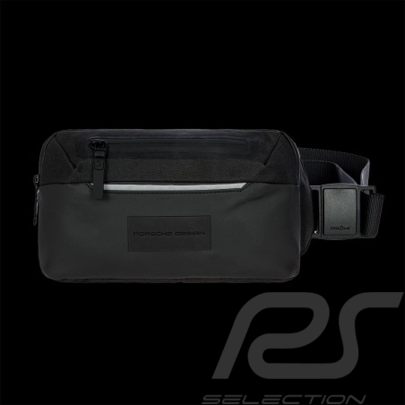Riñonera Porsche Design...