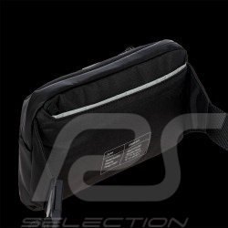 Bananentasche Porsche Design Urban Eco Belt Bag Schwarz OCL01515.001