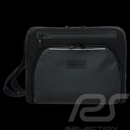 Bolso Bandolera Porsche...