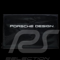 Sac Bandoulière Porsche Design Urban Eco Messenger Bag Noir OCL01522.001