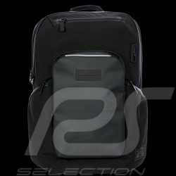 Porsche Backpack Urban Eco M2 Business  43 cm / 15" Black Porsche Design 4056487017457