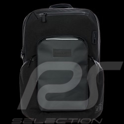 Sac à dos Porsche Urban Eco M2 Business 43 cm / 15" Noir Porsche Design 4056487017457