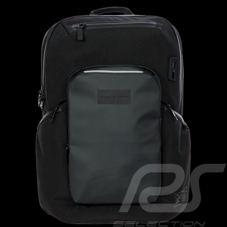 Mochila Porsche Urban Eco...