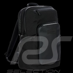 Sac à dos Porsche Urban Eco M2 Business 43 cm / 15" Noir Porsche Design 4056487017457