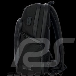 Porsche Backpack Urban Eco M2 Business  43 cm / 15" Black Porsche Design 4056487017457