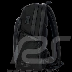 Sac à dos Porsche Urban Eco M2 Business 43 cm / 15" Noir Porsche Design 4056487017457