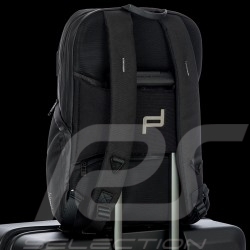 Sac à dos Porsche Urban Eco M2 Business 43 cm / 15" Noir Porsche Design 4056487017457