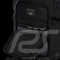 Sac à dos Porsche Urban Eco M2 Business 43 cm / 15" Noir Porsche Design 4056487017457