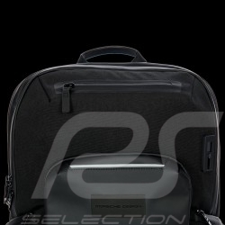 Sac à dos Porsche Urban Eco M2 Business 43 cm / 15" Noir Porsche Design 4056487017457