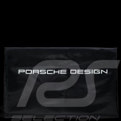 Sac à dos Porsche Urban Eco M2 Business 43 cm / 15" Noir Porsche Design 4056487017457