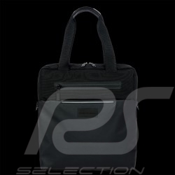 Multifunction Bag Porsche Design Urban Eco Shopper Black OCL01525.001
