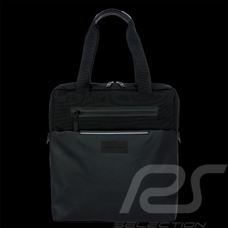 Bolso Multifunciones...