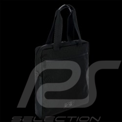 Multifunktionstasche Porsche Design Urban Eco Shopper Schwarz OCL01525.001