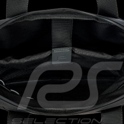 Sac Multifonctions Porsche Design Urban Eco Shopper Noir OCL01525.001