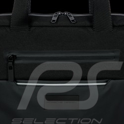 Multifunction Bag Porsche Design Urban Eco Shopper Black OCL01525.001