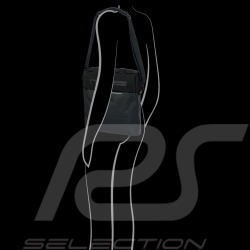 Multifunktionstasche Porsche Design Urban Eco Shopper Schwarz OCL01525.001