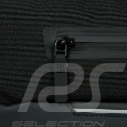 Sac Multifonctions Porsche Design Urban Eco Shopper Noir OCL01525.001