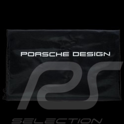 Multifunktionstasche Porsche Design Urban Eco Shopper Schwarz OCL01525.001