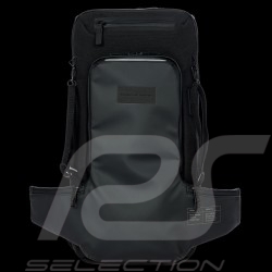 Sac à dos Porsche Urban Eco Cyclisme 47 cm / 13" Noir Porsche Design 4056487017532