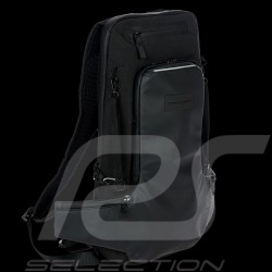 Porsche Urban Eco Cycling Backpack 47 cm / 13" Black Porsche Design 4056487017532