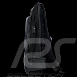 Porsche Urban Eco Cycling Backpack 47 cm / 13" Black Porsche Design 4056487017532