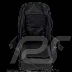 Porsche Urban Eco Cycling Backpack 47 cm / 13" Black Porsche Design 4056487017532