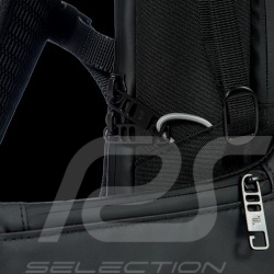 Porsche Urban Eco Cycling Backpack 47 cm / 13" Black Porsche Design 4056487017532