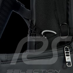 Sac à dos Porsche Urban Eco Cyclisme 47 cm / 13" Noir Porsche Design 4056487017532