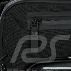 Sac à dos Porsche Urban Eco Cyclisme 47 cm / 13" Noir Porsche Design 4056487017532