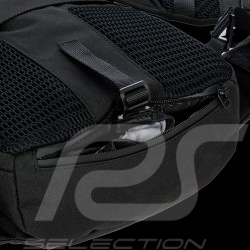 Porsche Urban Eco Cycling Backpack 47 cm / 13" Black Porsche Design 4056487017532