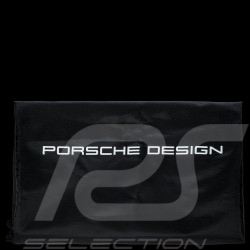 Porsche Urban Eco Fahrradrucksack 47 cm / 13" Schwarz Porsche Design 4056487017532