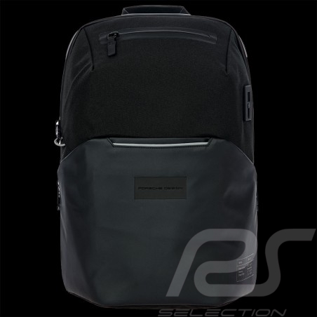 Mochila Porsche Urban Eco...