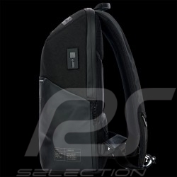 Porsche Backpack Urban Eco S Business Black Porsche Design OCL01606.001
