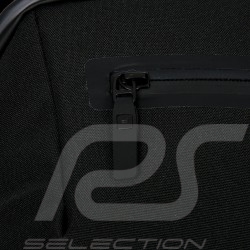 Porsche Backpack Urban Eco S Business Black Porsche Design OCL01606.001