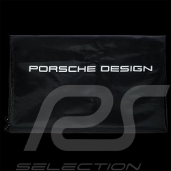 Sac à dos Porsche Urban Eco XS Business Noir Porsche Design OCL01606.001