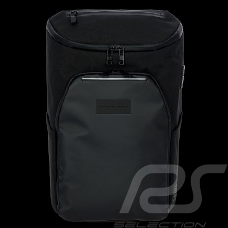 Mochila Porsche Urban Eco...