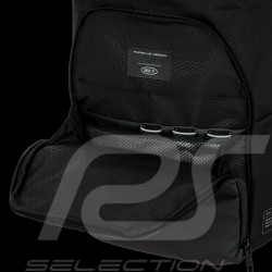 Porsche Urban Eco M1 Backpack 42 cm / 15" Black Porsche Design 4056487017518