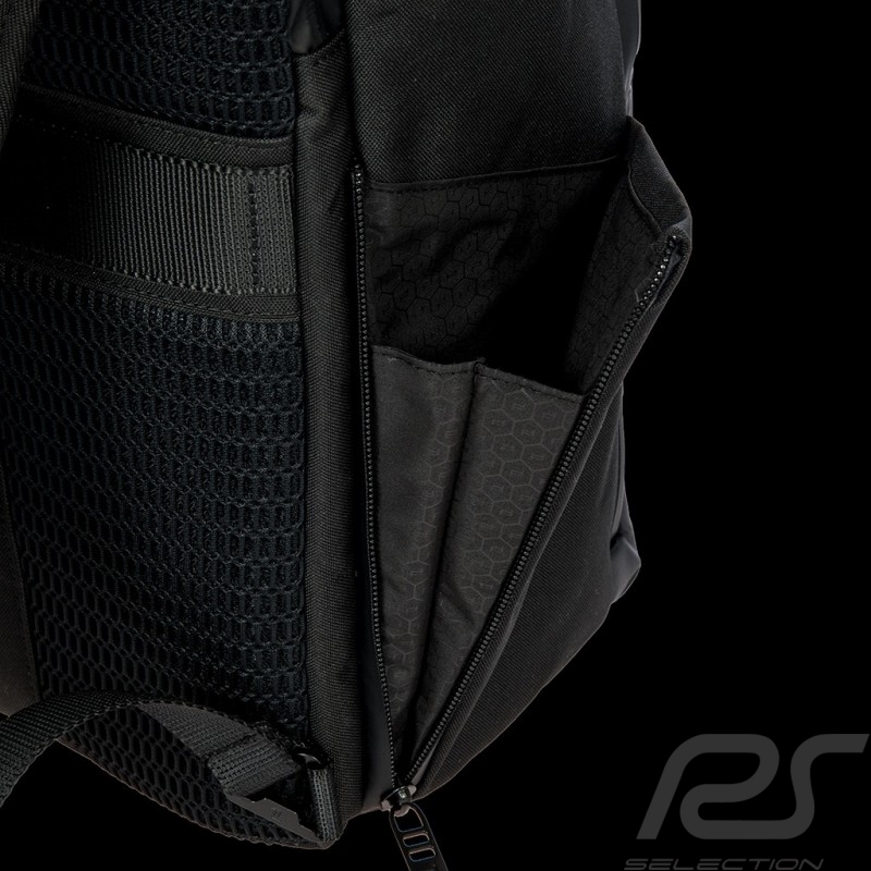 jordan air train large backpack