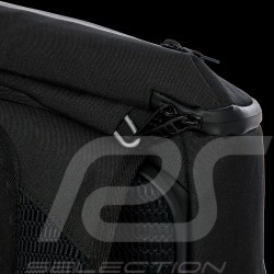 Porsche Urban Eco M1 Backpack 42 cm / 15" Black Porsche Design 4056487017518
