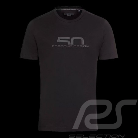 Camiseta Porsche Design 50...